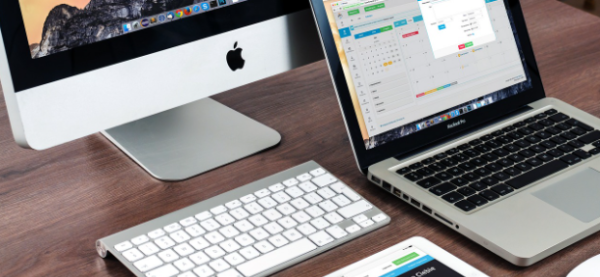 Apple Peringatkan Pengguna Mac Terkait Serangan Siber Berbahaya, Segera Lakukan Pembaruan Keamanan