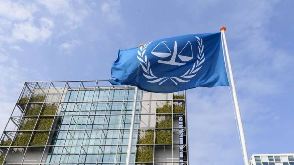 Rodrigo Duterte Hadapi ICC, Dituntut atas Dugaan Kejahatan Perang Narkoba