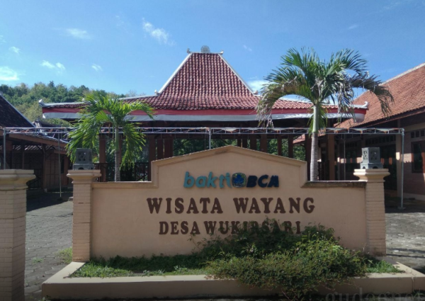 Empat Desa Wisata dari Asia Tenggara Masuk dalam Daftar Terbaik Dunia 2024 oleh UNWTO
