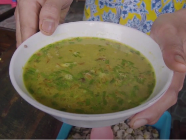 Kuliner Khas Cirebon yang Wajib Dicoba: Dari Empal Gentong hingga Pedesan Entog