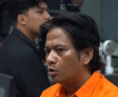 Keluarga Korban Mutilasi di Muara Baru Desak Hukuman Mati untuk Pelaku