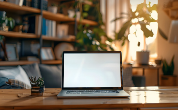 Panduan Memilih Laptop Ideal untuk Siswa dalam Mendukung Kegiatan Belajar