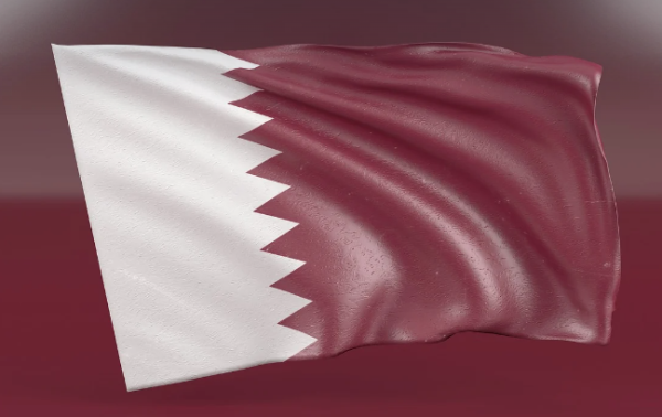 Qatar Mundur dari Peran Mediator Utama dalam Perundingan Gencatan Senjata Gaza