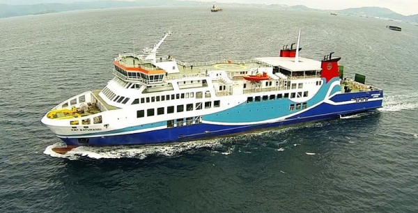 Korea Utara Provokasi Korea Selatan dengan Mengganggu Sinyal GPS Pesawat dan Kapal Laut