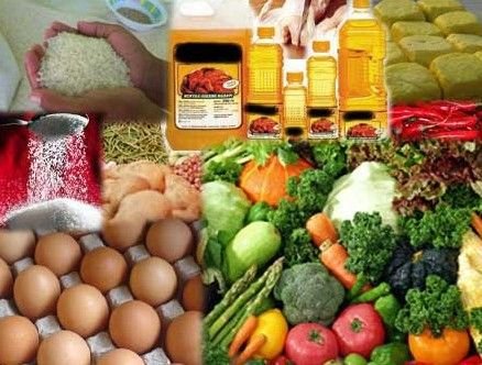 Kemendagri Pantau Ketat Strategi Pemda dalam Stabilisasi Harga Pangan