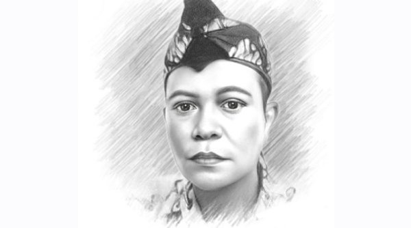 VISI | November Sebagai Bulan Guru Nasional