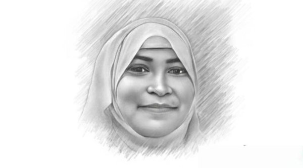 VISI | Pemberantasan Korupsi dalam Sistem Demokrasi, Mampukah?