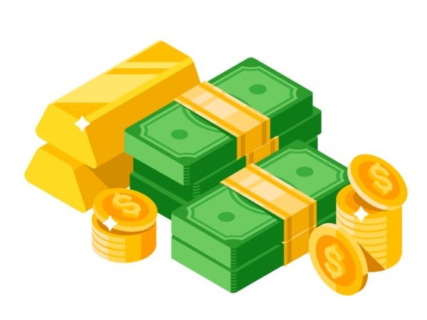 Harga Emas Antam Naik pada Jumat, 22 November 2024