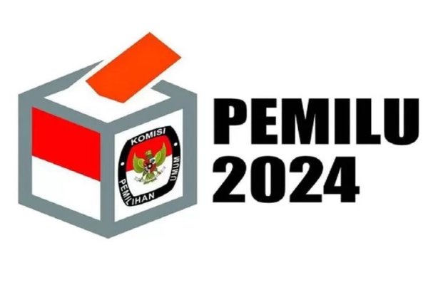 Hari Pemungutan Suara Pilkada 2024 Ditetapkan Sebagai Libur Nasional