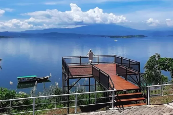12 Rekomendasi Tempat Wisata di Sumedang Terbaru dan Hits