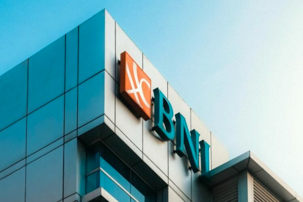 Cek Jadwal Operasional Bank BUMN Pasca-Lebaran