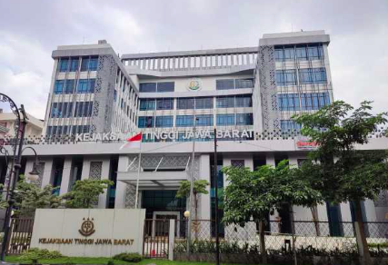 Kuasa Hukum Sebut Kejaksaan Agung Salah Data Soal Tom Lembong Beri Izin Impor Gula saat Surplus