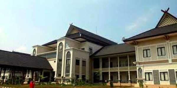 Karena Banyak Manfaatnya, Pemkab Sumedang Siap Mendukung Pembangunan TPPAS Legok Nangka