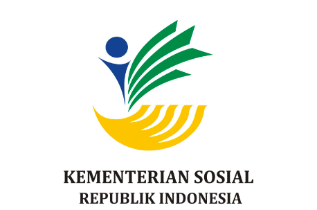 Pemerintah Kaji Subsidi BBM Diubah Jadi BLT, Mensos: Lagi Konsolidasi Data