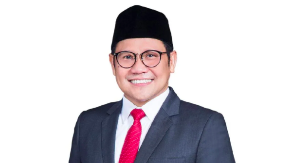 Cak Imin Targetkan Kemiskinan Ekstrem 0% Tercapai di 2029