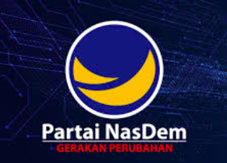 Gelar Bimtek, NasDem Tingkatkan Kapasitas Kader di Jawa Barat