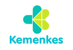 Menkes Sebut Tiket Skrining Kesehatan Gratis Bisa Diakses di SatuSehat
