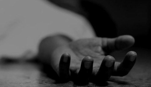 Geger Penemuan Mayat Wanita Dibungkus Kasur Lipat di Cikupa Tangerang