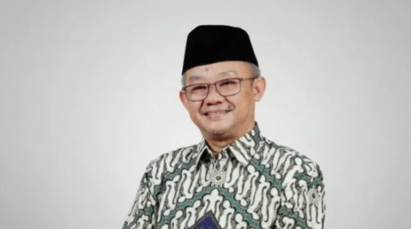 Mendikdasmen Akan Temui Menteri PU Bahas Renovasi Sekolah