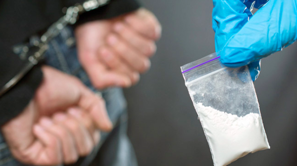 Gagalkan Peredaran ke Jakarta-Jabar, Polda Metro Jaya Sita 143 Kg Ganja dan Dua Orang Diamankan