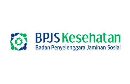 BPJS Kesehatan Buka Lowongan Kerja Jadi Admin, Penempatan Sesuai Domisili