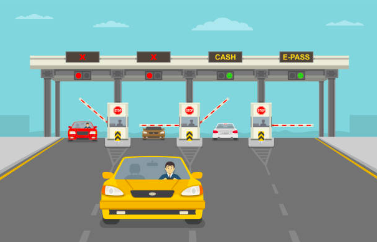Diskon Tarif Tol Terbanggi Besar-Kayu Agung Kini 15%, Berlaku 17 November