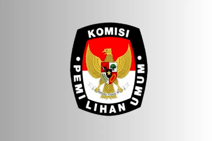 KPU Cimahi-KBB Mundurkan Jadwal Debat Publik Kedua Pilkada 2024