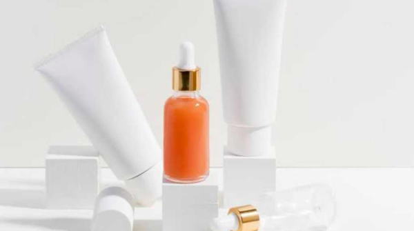 3 Owner Skincare Bermerkuri di Makassar Jadi Tersangka