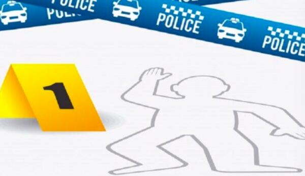 Kenangan Terakhir Ayah Bersama Marisa Korban Tewas Kecelakaan Tol Cipularang