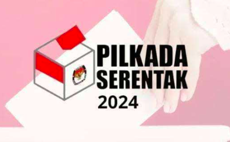 Pelantikan Kepala Daerah Terpilih Pilkada 2024 pada 7 & 10 Februari 2025