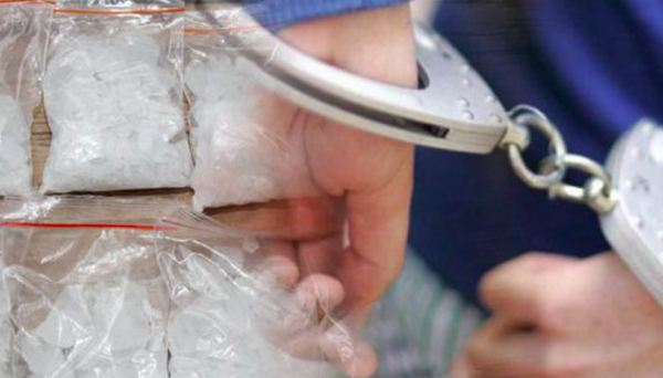 Peredaran Obat Keras Diungkap di Jatiuwung, Polisi Gerebek Dua Lokasi
