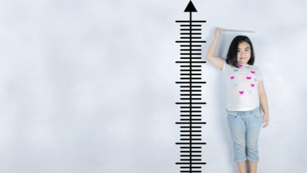 Upaya Tanggulangi Kasus Stunting Pemkot Cimahi Salurkan Beras Fortivit untuk Ibu Hamil dan Menyusui