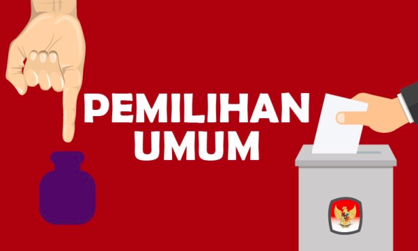Pindah Memilih H-7 Pilkada 2024 untuk Siapa Saja dan Apa Syaratnya?