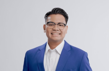 Diskusi Pilkada, Waka MPR: Semua Paslon Putra-Putri Terbaik Bangsa