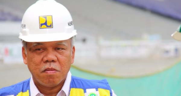 Dua Perintah Terbaru dari Prabowo soal Proyek IKN