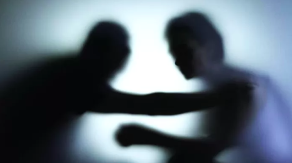 4 Terduga Pelaku Bullying Remaja di Gresik Diperiksa, Teman Segrup Korban