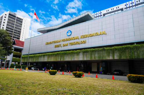 Kementerian Kebudayaan Dapat Anggaran Kerja Paling Kecil, Fadli Zon: Akan Ada Tambahan