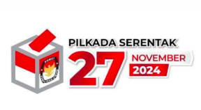 Pemerintah Resmi Tetapkan Hari Libur Nasional Pilkada 27 November