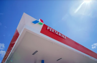 BPH Migas Bakal Revisi Aturan Batas Maksimal Penyaluran Solar Subsidi