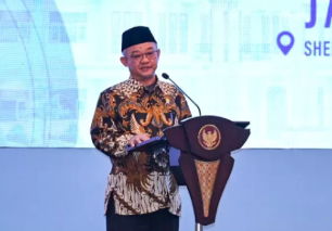 Gibran Minta Zonasi PPDB Dihapuskan, Mendikdasmen: Tunggu Tanggal Mainnya