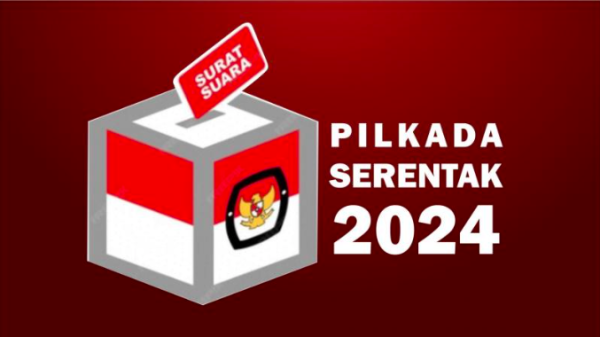 Jangan Salah Langkah! Ini Aturan Nyoblos di TPS Pilkada 2024