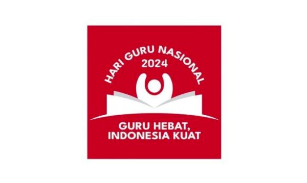 Tema Hari Guru Nasional 2024 dan Asal Usul Kata Guru serta Maknanya