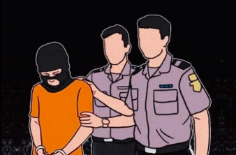 Jadi Tersangka Peras Anak Buah, Gubernur Bengkulu Punya Harta Rp 4,1 M