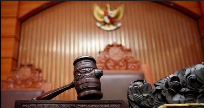 Menanti Nasib Status Tersangka Tom Lembong