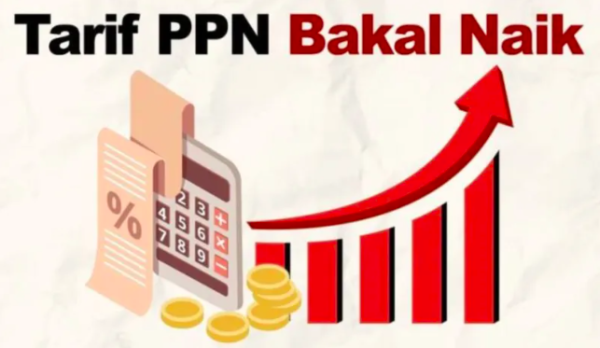 PPN Naik 12%: Ini Daftar Pajak Beli Mobil Baru, Total Hampir Setengah Harga Mobil!