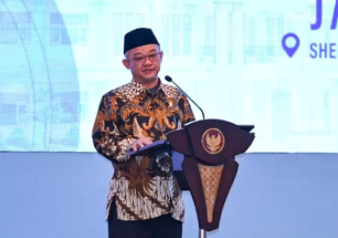 Mendikdasmen: TKA Tak Tentukan Peringkat Sekolah