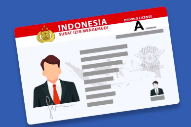 SIM Mati Bisa Diperpanjang Hari Ini, Cek Syaratnya!