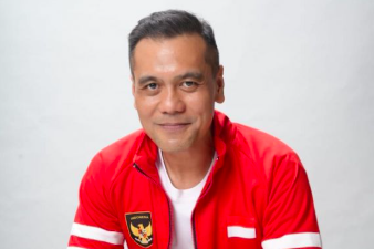 PDIP Yakin Pramono Menang 1 Putaran: Demokrasi Sehat Hadir Lagi di Jakarta