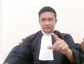 Didi Sungkono: Oknum Polisi Arogan, Anak Dibawah Umur Tewas, Kapolresta Semarang Harus di Copot