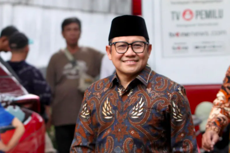 Cak Imin Sebut Tak Ada Bansos untuk Masyarakat Terdampak Kenaikan PPN